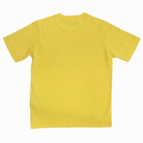 T-Shirt Stone Island