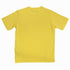 T-Shirt Stone Island