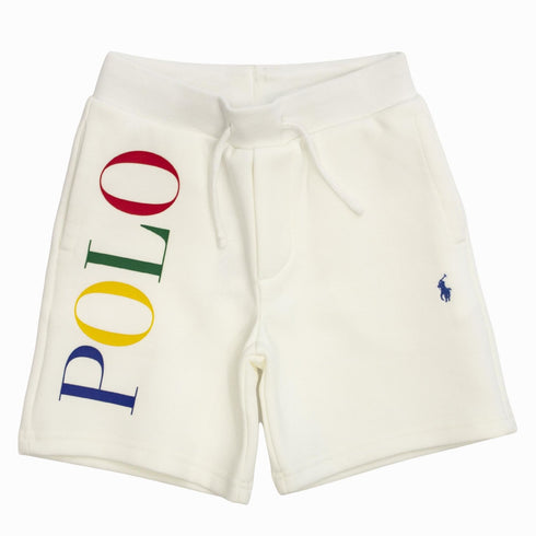 Completo Ralph Lauren