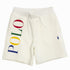 Completo Ralph Lauren