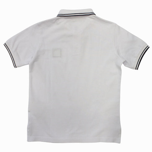 Polo Stone Island