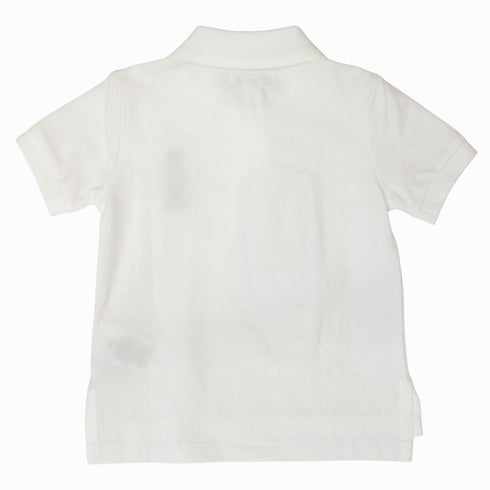 Completo Ralph Lauren
