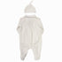 Tutina Hugo Boss