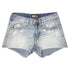 Completo Diesel