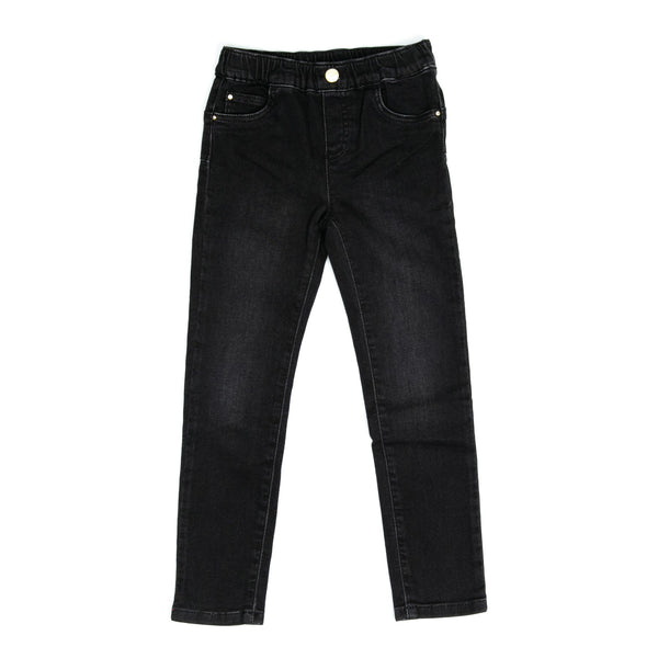 Jeans 5 tasche Liu-Jo