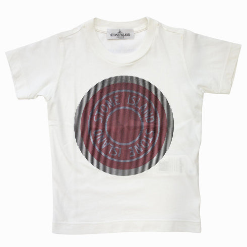 Completo Stone Island