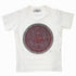 Completo Stone Island
