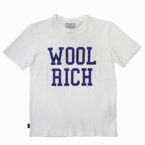 Completo Woolrich