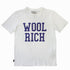 Completo Woolrich