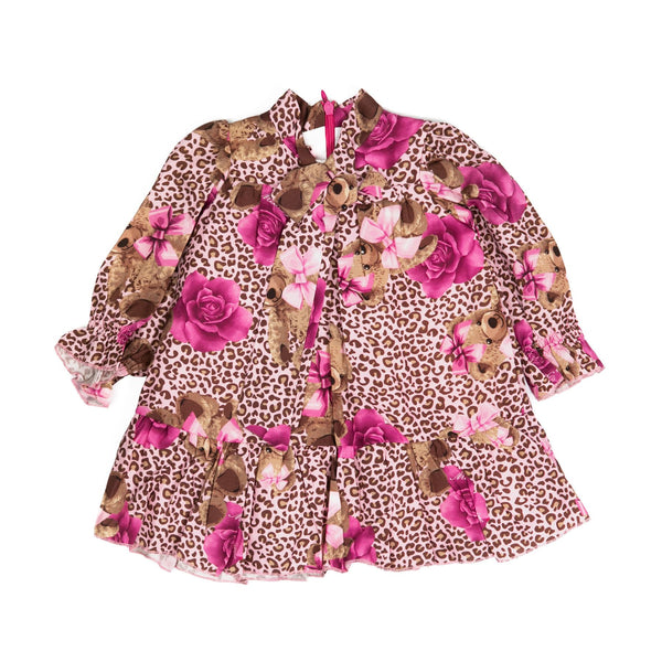 Vestito Miss Bluemarine