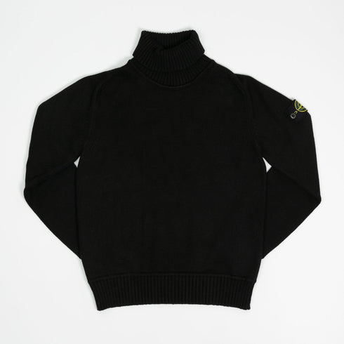 Maglione Stone Island