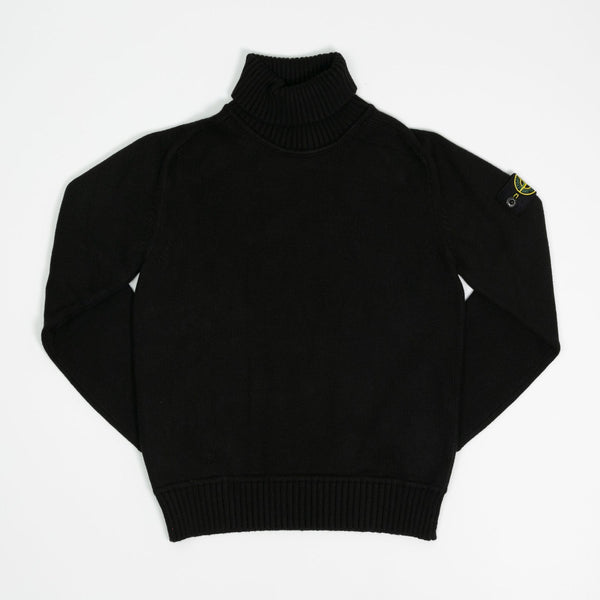 Maglione Stone Island