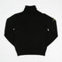 Maglione Stone Island