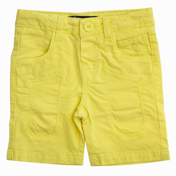 Pantaloncino Jeckerson