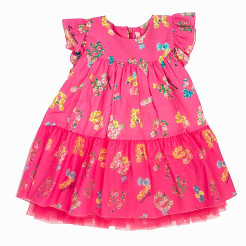 Vestito Blumarine