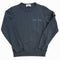 Felpa Stone Island
