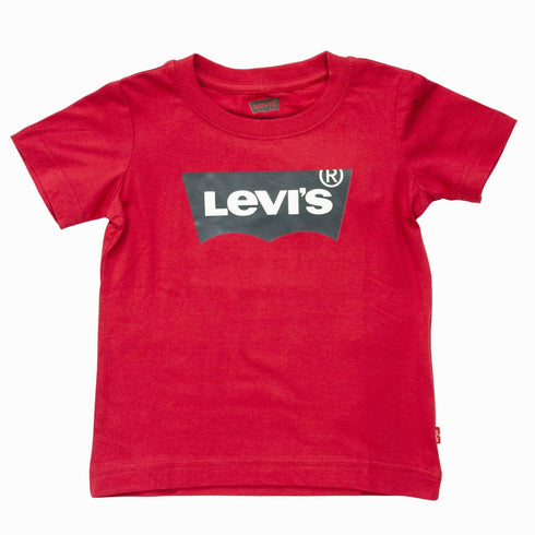 T-Shirt Levis