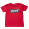T-Shirt Levis