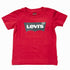 T-Shirt Levis