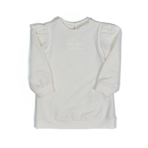Vestito Elisabetta Franchi