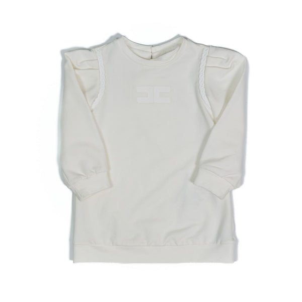 Vestito Elisabetta Franchi