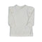 Vestito Elisabetta Franchi