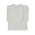 Vestito Elisabetta Franchi