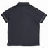 Completo Emporio Armani