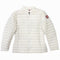Giubbotto Colmar slim-fit