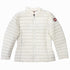 Giubbotto Colmar slim-fit