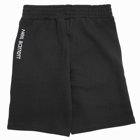 Completo Neil Barrett