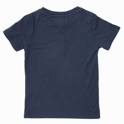 T-Shirt Roy Roger's