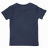 T-Shirt Roy Roger's