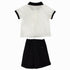 Completo Emporio Armani