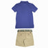 Completo Ralph Lauren