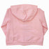 Felpa con cappuccio Miss Blumarine
