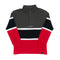 Polo Mayoral