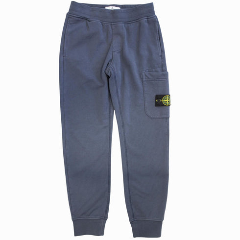 Tuta Stone Island