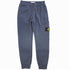 Tuta Stone Island