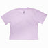 T-Shirt Pinko