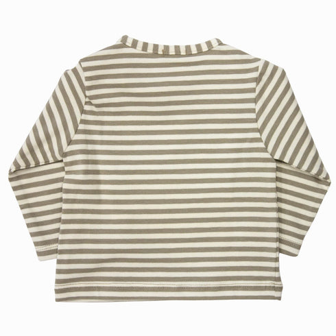 Tutina due pezzi Nanan