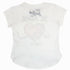 T-Shirt Saint Barth