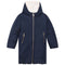 Giubbotto Michael Kors double-face
