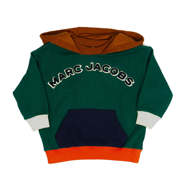 Felpa The Marc Jacobs