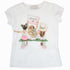 T-Shirt Monnalisa