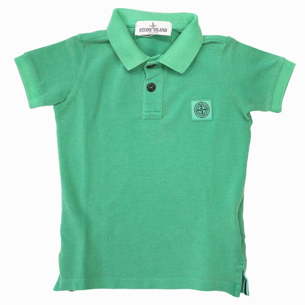 Polo Stone Island