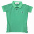Polo Stone Island