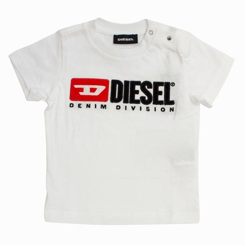 T-Shirt Diesel