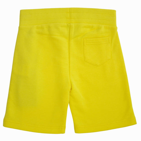 Pantaloncino Colmar