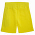 Pantaloncino Colmar